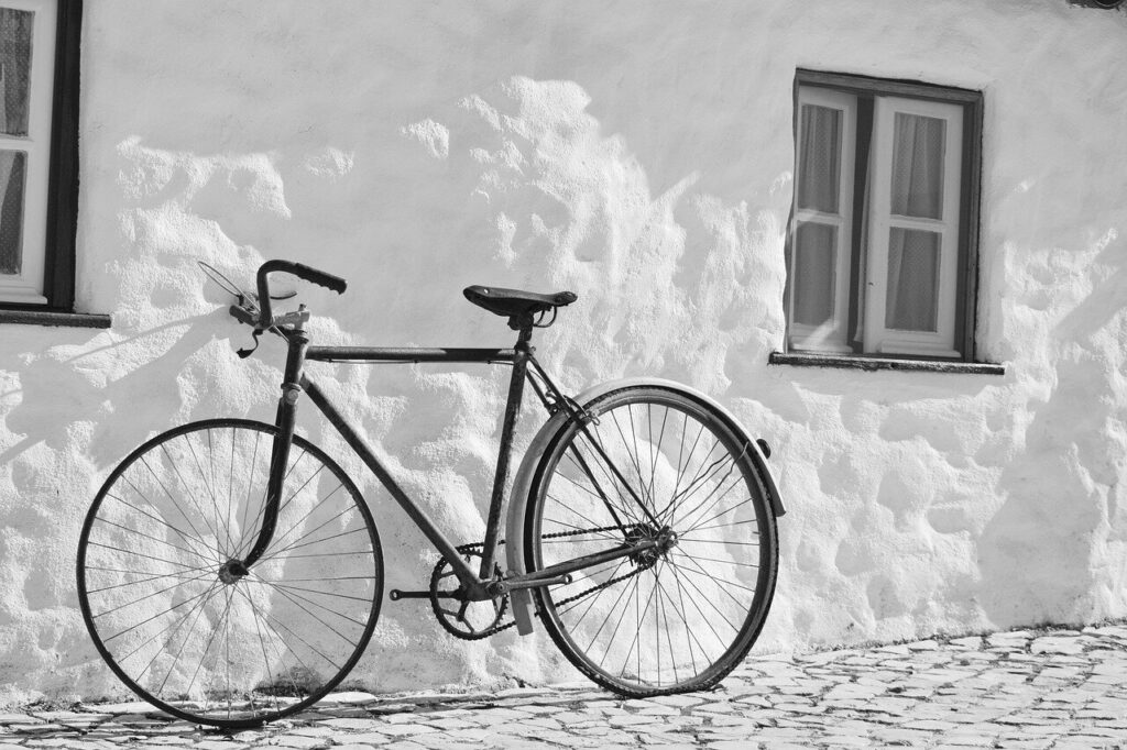 Verkehrstote: Jedes sechste Opfer war letztes Jahr ein Radfahrer