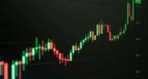 Wann prägen Kryptowährungen den Zahlungsverkehr?