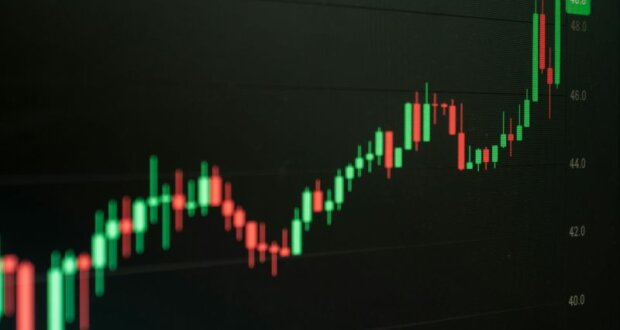 Wann prägen Kryptowährungen den Zahlungsverkehr?