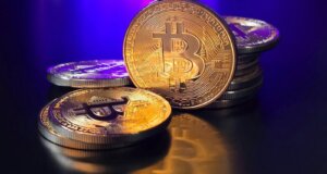 Bitcoin als Asset in Unternehmen