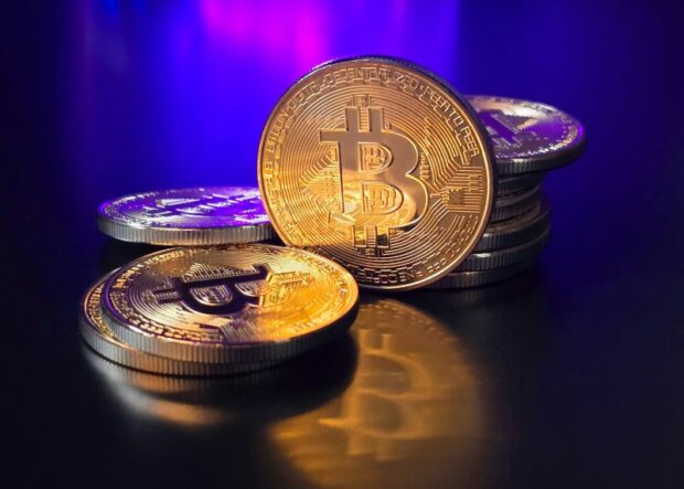 Bitcoin als Asset in Unternehmen