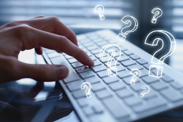 Welcher Beruf ist im Trend und warum? Das erklärt der Artikel.