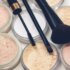 MAke-up gehört für viel zur täglichen Routine. Wie man Foundation und Concealer richtig verwendet, erklären wir.